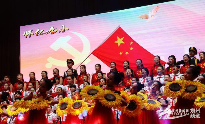 第一天摆摊,你们赚钱了吗?-最专业的58问答交流平台